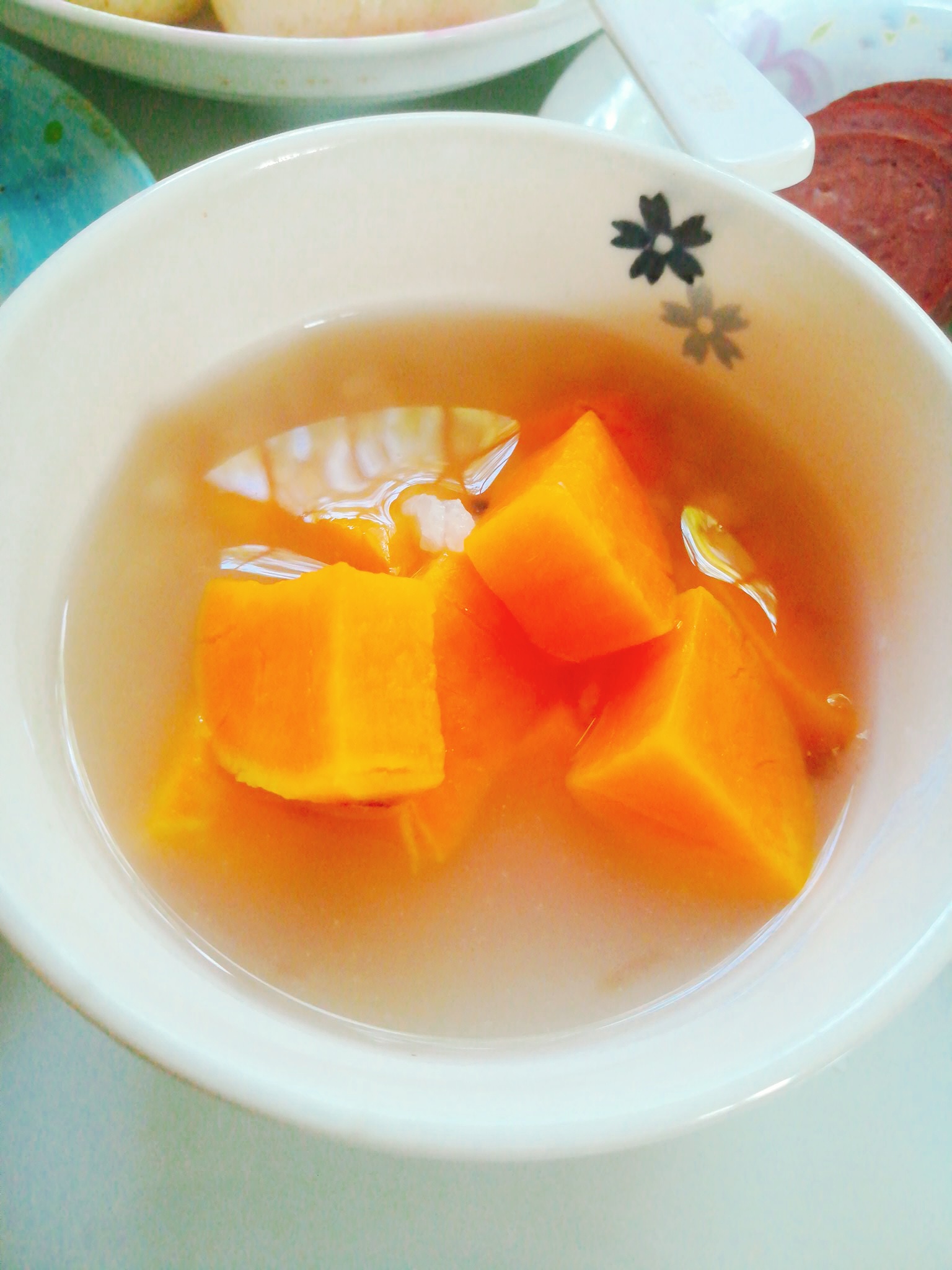 过敏宝宝哪些蔬菜不能吃,过敏体质的孩子适合吃什么家常菜