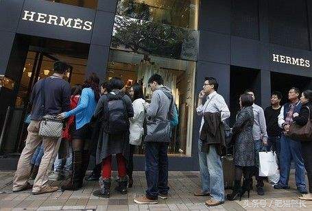 人肉代购是什么意思啊,人肉代购属于违法吗