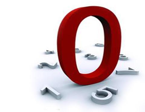 零基础数据分析师速成班,初级数据分析师难不难