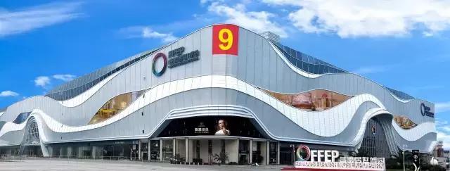 整合家居全屋定制,整合家装市场