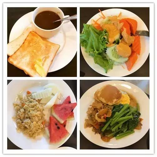 一路向北浪漫美丽的夏季,一路向南从冬天到夏天