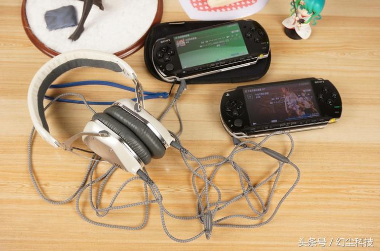 已经过时的电子产品,已经淘汰的电子产品