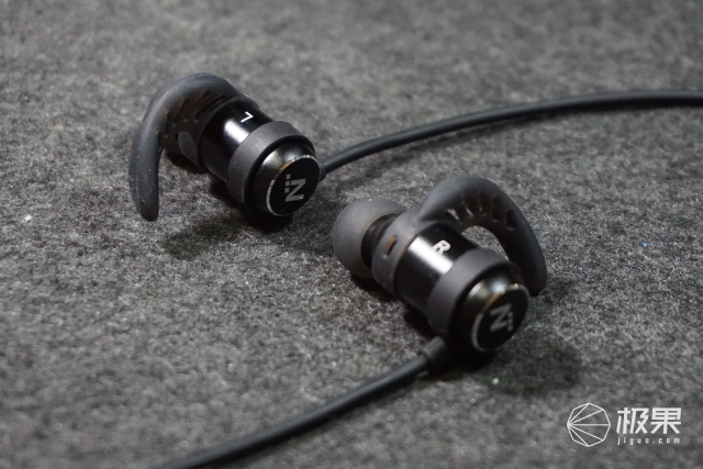 性价比高的入门hifi耳机品牌,hifi耳机哪个品牌性价比最高