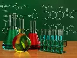 高一化学必修一必考化学方程式,高一化学必修一重点化学方程式