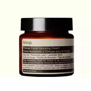 冷门｜亿万消费者信赖的口碑牌，不服都不行！