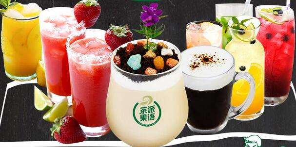 创业赚钱必须知道的方法,创业能做啥