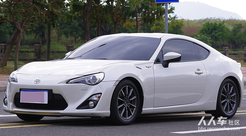 男人节的礼物,男人节的玩具