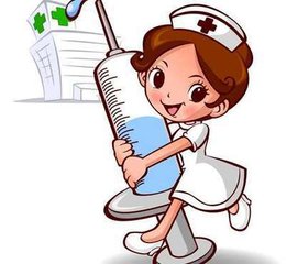 孩子的咳嗽久治不愈,咳嗽久治不愈说明什么