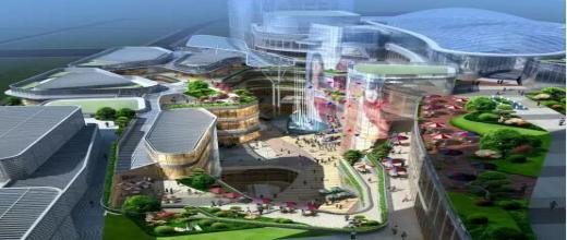 cfc复兴时代在哪,cfc富兴时代直播