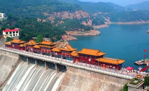 河北省一型大城市,河北省新型城市建设名单