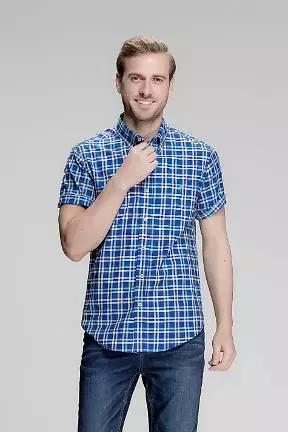 呐喊吧青年完整版,呐喊吧孩子们