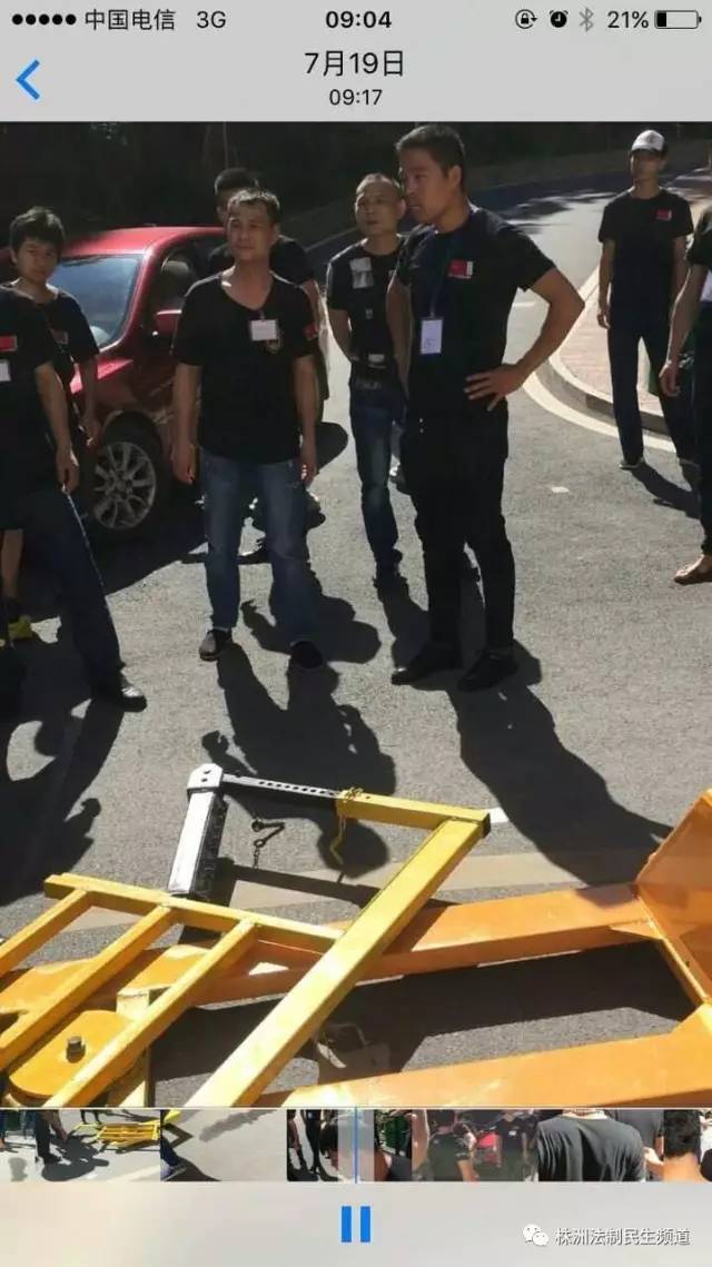 娌冨痉姝岃胺灏忓尯鎬庝箞鏍蜂簡,娌冨痉姝岃胺灏忓尯