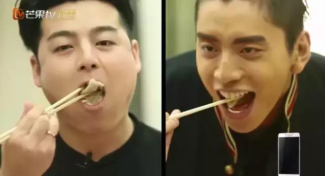 吐槽窦靖童完整版,窦靖童演唱会吐槽大会