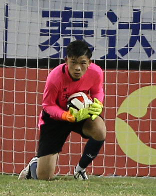 天津男足对八一队,男足天津