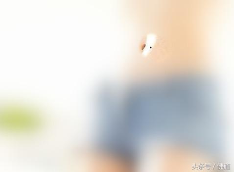 什么地方有痣易犯桃花,痣长在哪里犯桃花劫