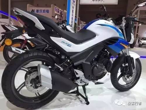 150排量机车推荐哪款,国货当自强免费阅读全文