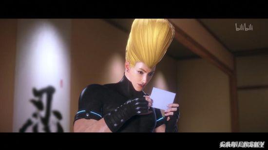 拳皇动画片中国话7,拳皇动画片有几部