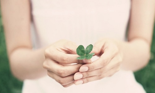 那么多年不孕？会不会是双子宫在作怪？