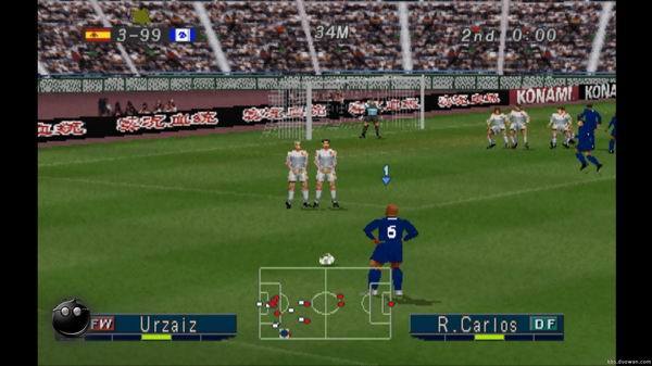 那些陪我们长大的游戏,那些陪伴我们的沙雕游戏