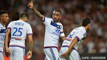 AI告诉你谁胜谁负!足球竞彩周五004、005、007