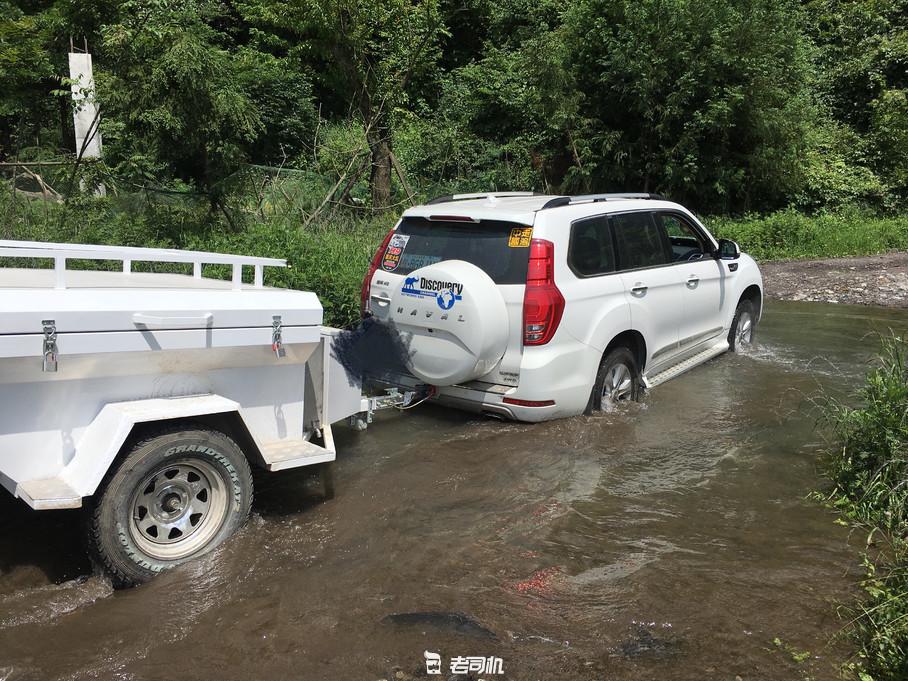 加价福特猛禽2021款,加价买猛禽