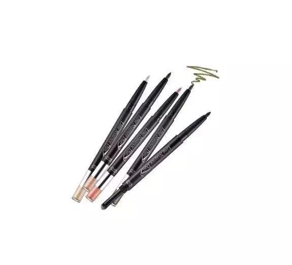 skii的化妆品为什么这么好用,和sk2相媲美的化妆品有哪些