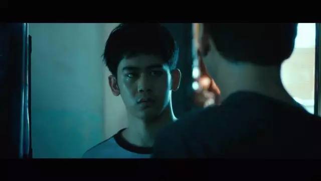 我的真实前半生,深度揭秘我的前半生