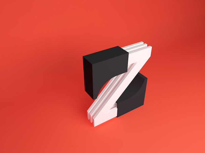 学设计从何学起去哪学,学设计从何学起选什么专业