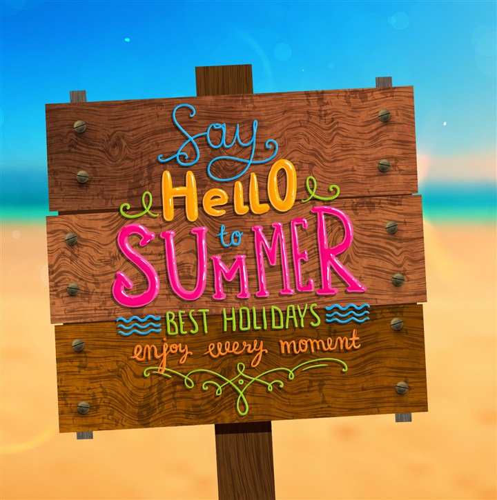 带6岁孩子去泰国旅游,暑假一个人带孩子去泰国玩