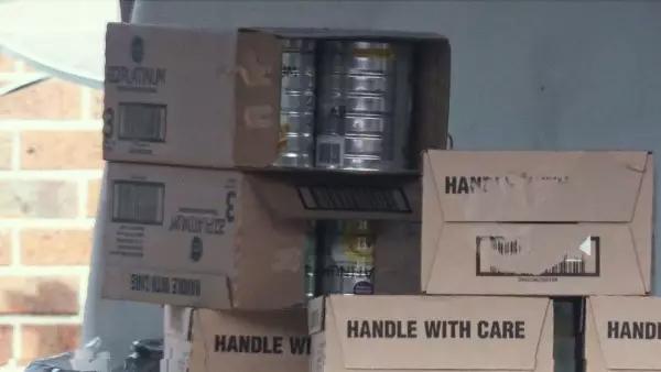 婢虫床浠h喘濂剁矇浠撳簱,婢虫床鐩撮偖浠h喘瀹濆疂鐢ㄥ搧