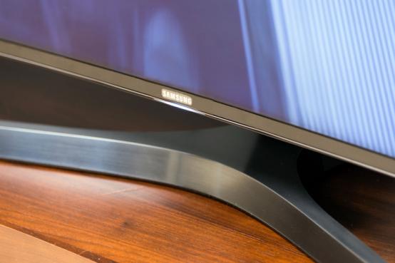 三星ks9800,三星ua65ks9800曲面电视升级