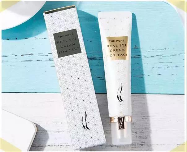 明星达人都爱的一款补水玻尿酸,玻尿酸补水美白抗衰老