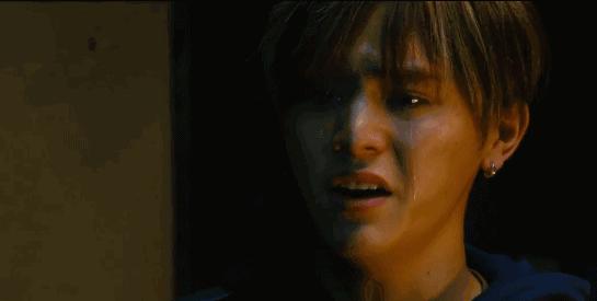 金秋日影新番：生田斗真“师生恋”、新垣结衣打乒乓