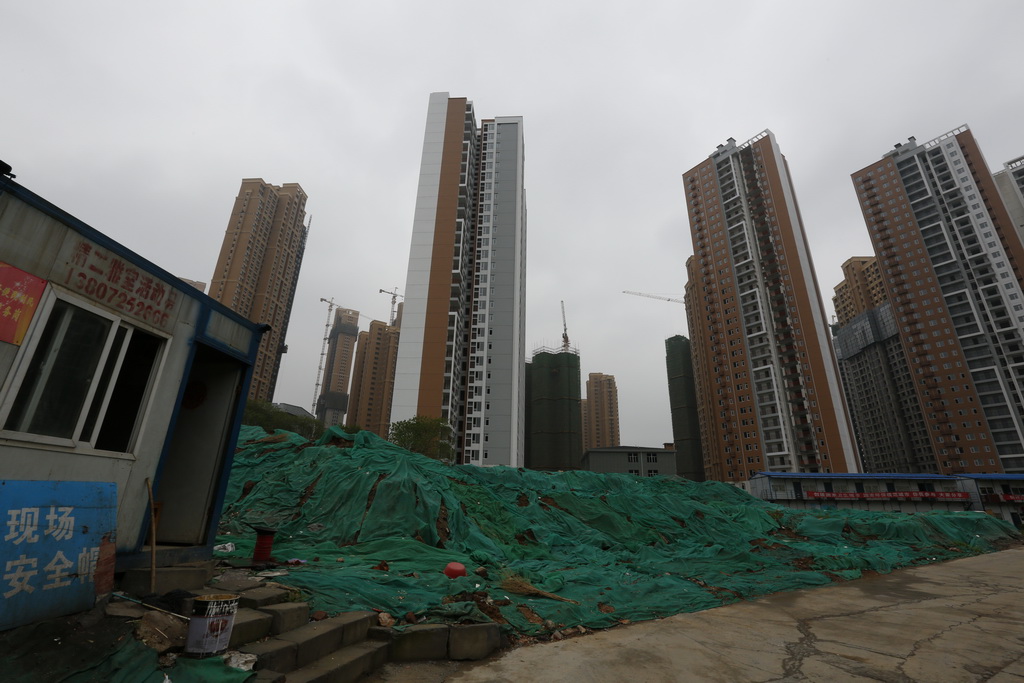 武汉善福重型机床有限公司,武汉重型机床集团有限公司