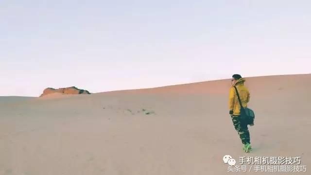 自拍杆蓝牙和线控哪个好用,自拍杆带蓝牙一点都不方便