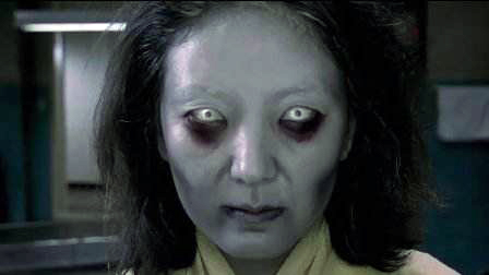 鬼吹灯之黄皮子坟黄皮子放了没有,黄皮子坟真实民间传说