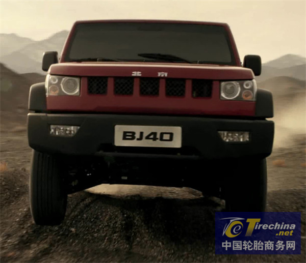 轮胎遭出口反倾销调查原因,轮胎反倾销最新消息