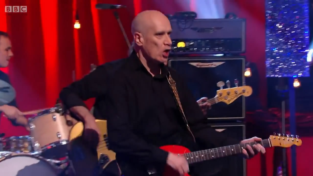 18张权力的游戏演员今昔对比照,权力的游戏演员演戏前都有名气吗