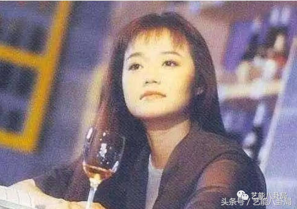 陈奕迅说周杰伦搁浅,陈奕迅节目说周杰伦