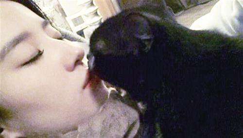 刘亦菲的白浅与杨幂的白浅,刘亦菲和杨幂演的白浅谁演得更好