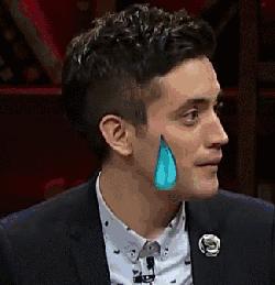 小微企业免税需要交税吗,小微企业3万以下免税的文件