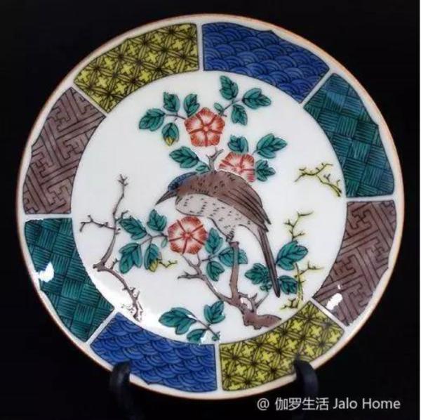 最好的日本瓷器,日本瓷器品牌