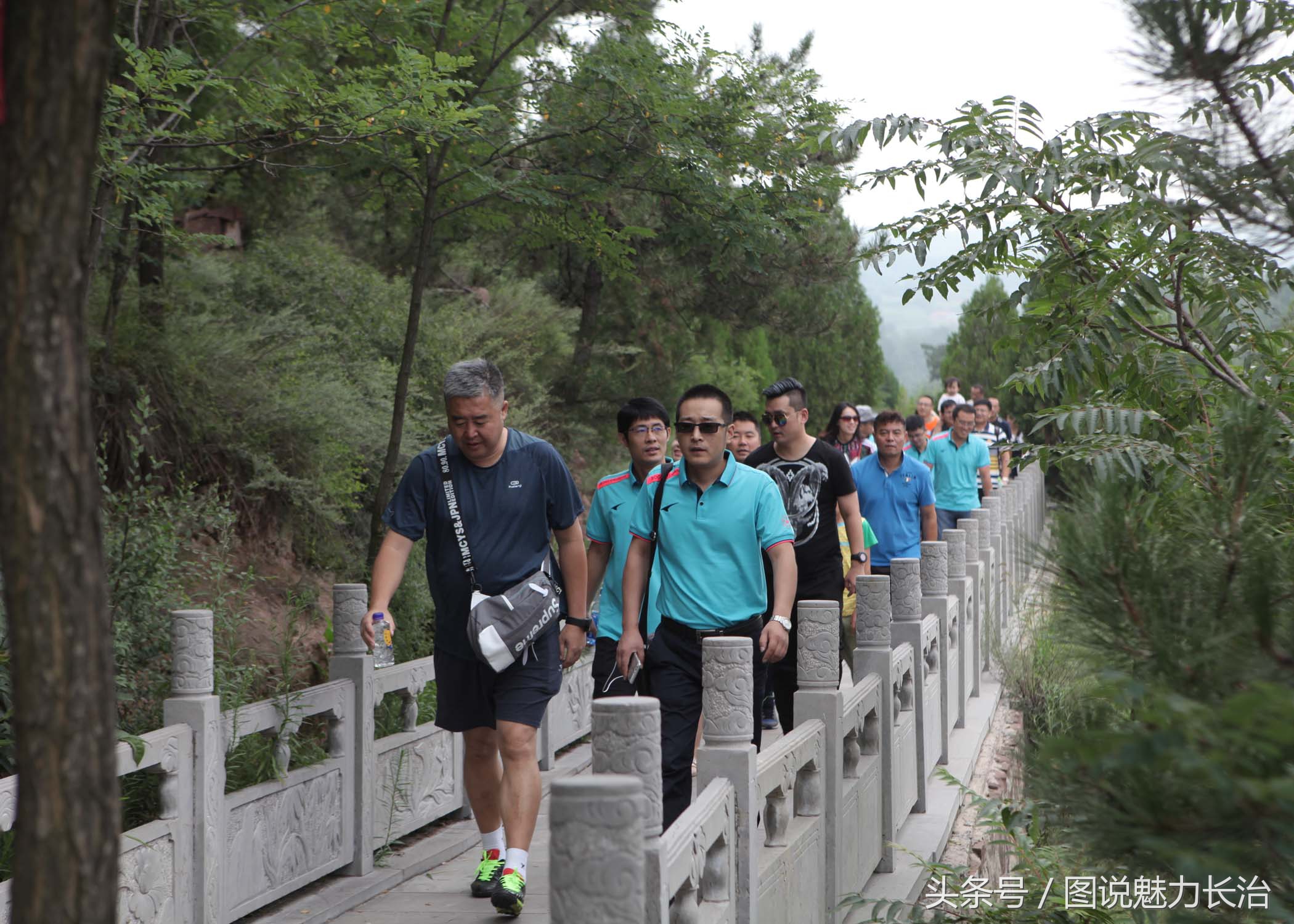 长治举行足球比赛,第二届全国城市运动会在哪里举行