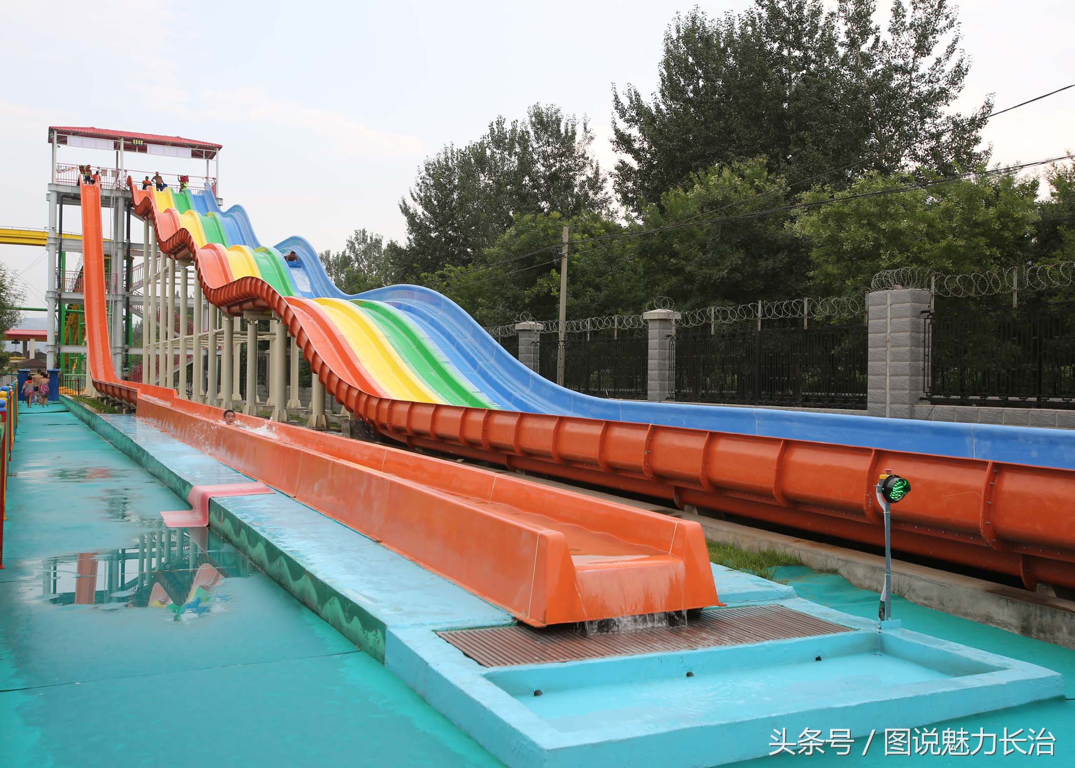 长治举行足球比赛,第二届全国城市运动会在哪里举行