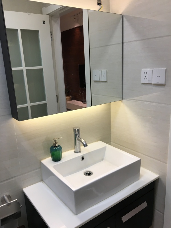 13万装修效果图100平米,15万小户型装修风格