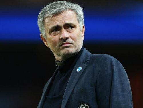 17赛季欧洲超级杯,欧洲杯输给玄学