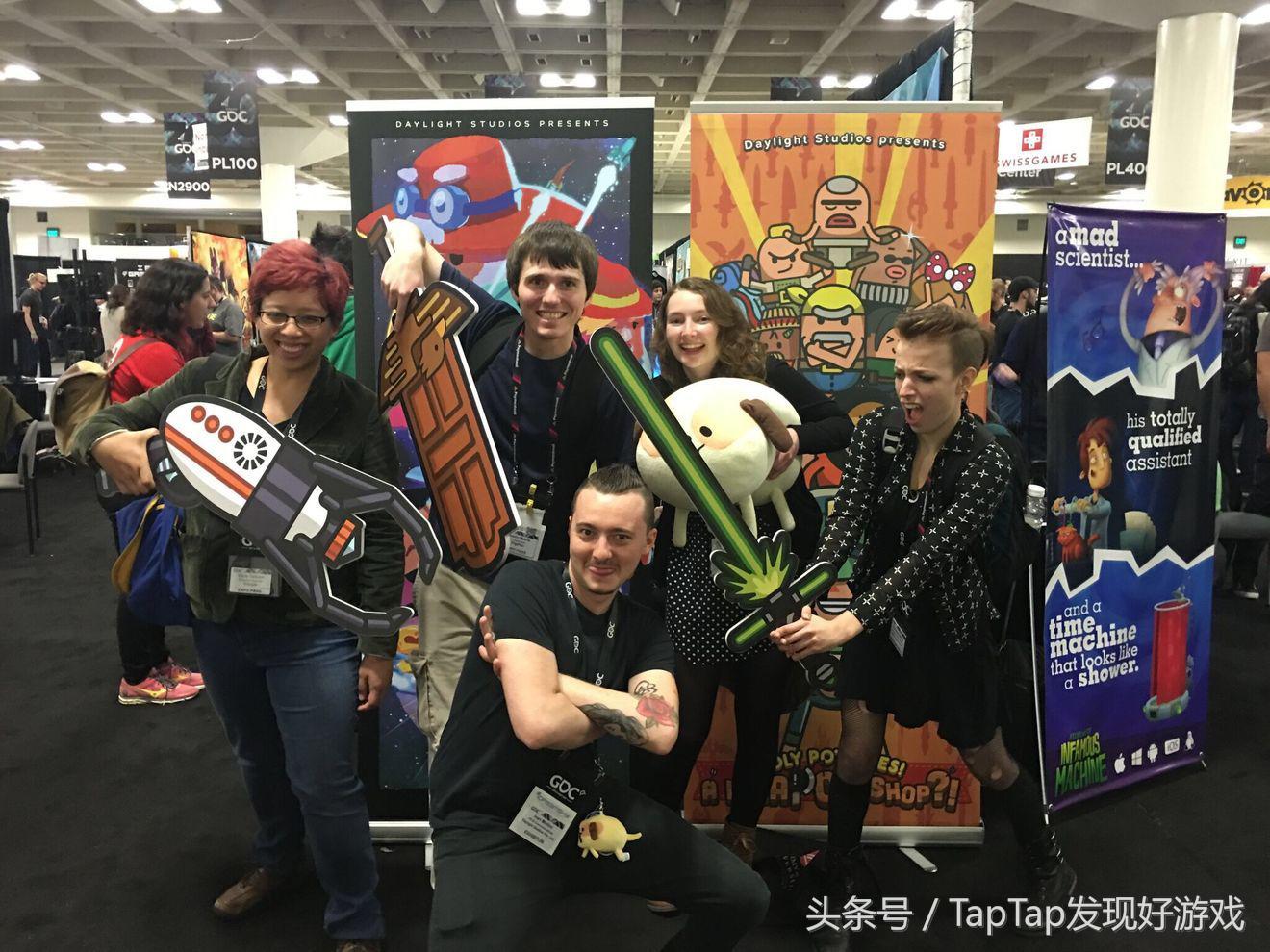 《看！土豆们的*器武**工坊？！》：你知道土豆做*器武**很给力吗？！