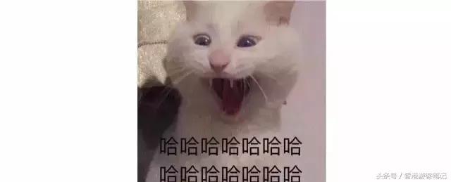 贝德玛卸妆水排行榜第一名,bioderma贝德玛卸妆水卸妆液