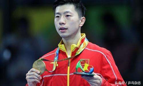 巴西足球运动员马龙,巴西新星马龙