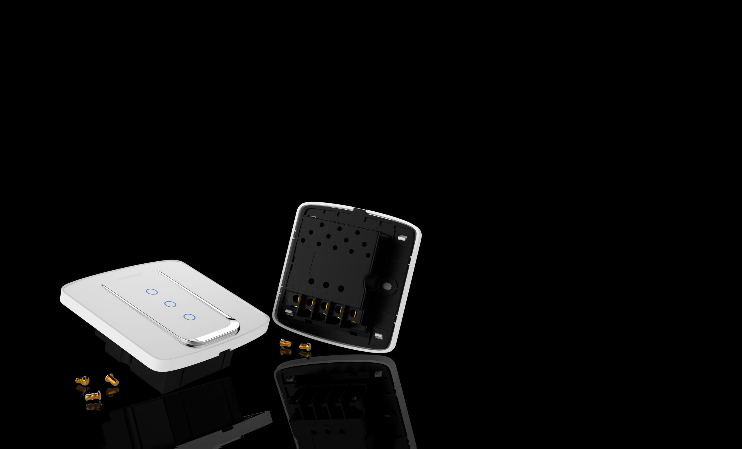 智能家居设计师第一名,智能家居设计师专业